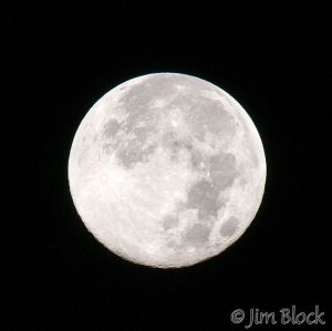 1  Square-Moon-DL913B.jpg